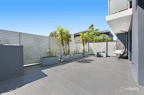 6/118 Adderton Rd, Carlingford, NSW 2118