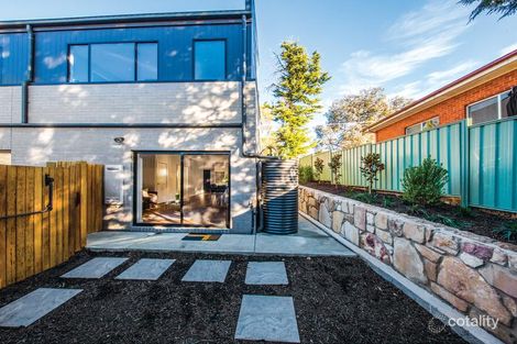 Property photo of 5/1 Petterd Street Page ACT 2614