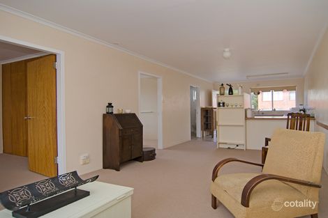 Property photo of 3/8 Wallace Avenue Lenah Valley TAS 7008
