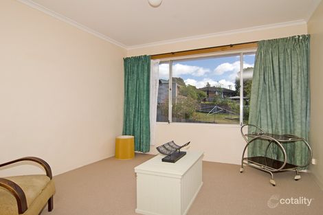 Property photo of 3/8 Wallace Avenue Lenah Valley TAS 7008