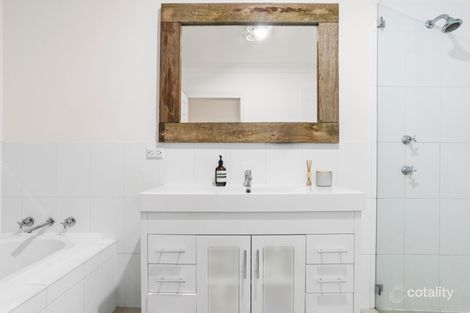 Property photo of 117 Denison Street Camperdown NSW 2050