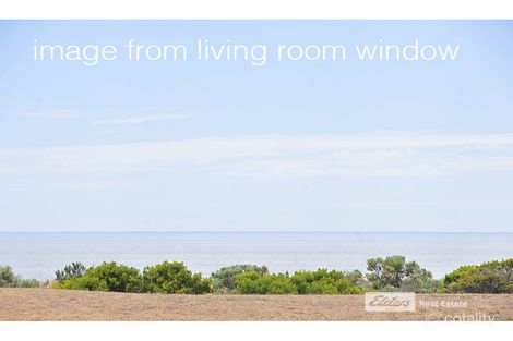 58 King Dr, Cape Jaffa, SA 5275
