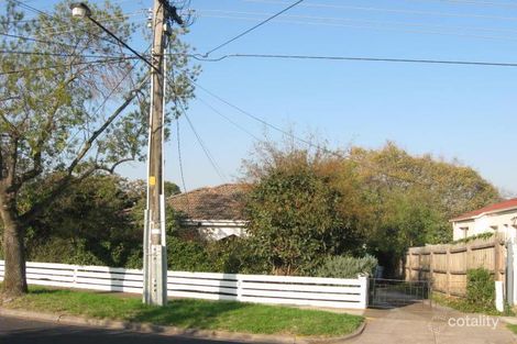 2 Dumaresq St, Brighton East, VIC 3187