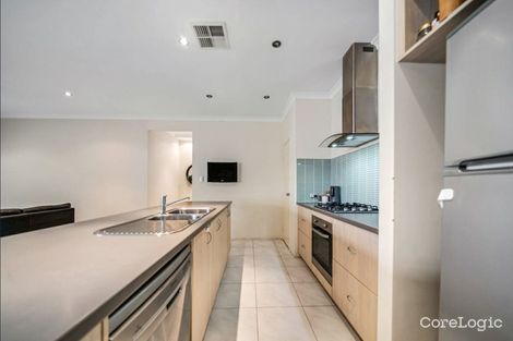 Property photo of 4 Altea Way Alkimos WA 6038