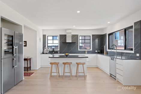 Property photo of 18 Snapper Court Rhyll VIC 3923