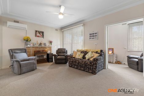 Property photo of 35 Hunter Street Singleton NSW 2330