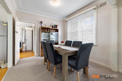 Property photo of 35 Hunter Street Singleton NSW 2330