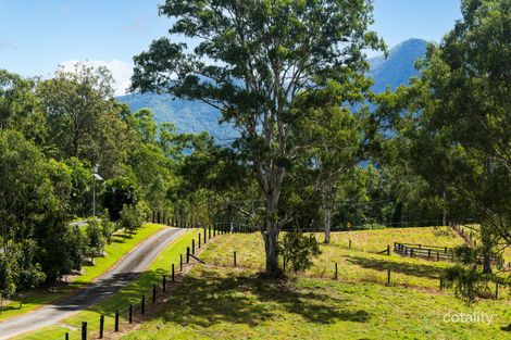Property photo of 45 Old Mount Samson Road Mount Samson QLD 4520
