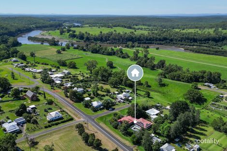 33 Sussex St, Copmanhurst, NSW 2460