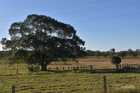 65-67 Exmouth St, Lawrence, NSW 2460