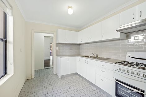 Property photo of 15 Mary Street Newtown NSW 2042