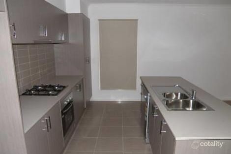 Property photo of 6 Bronson Circuit Hoppers Crossing VIC 3029