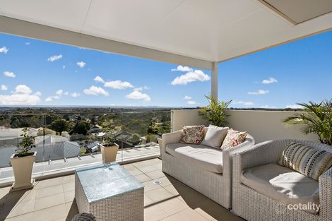 Property photo of 17/971-975 Old Princes Highway Engadine NSW 2233