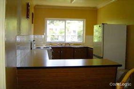 Property photo of 11 Beecroft Street Warners Bay NSW 2282