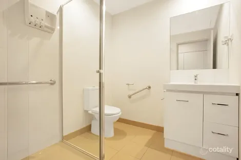 Property photo of 304/5 Sandbelt Close Heatherton VIC 3202