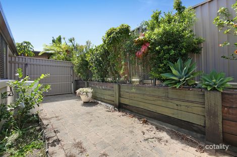 Property photo of 12/172 Barrier Reef Drive Mermaid Waters QLD 4218