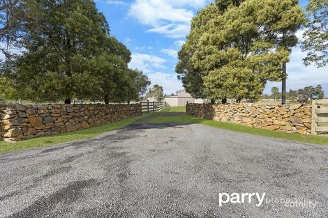 Property photo of 1113 Ecclestone Road Riverside TAS 7250