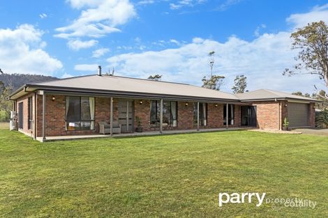 Property photo of 1113 Ecclestone Road Riverside TAS 7250