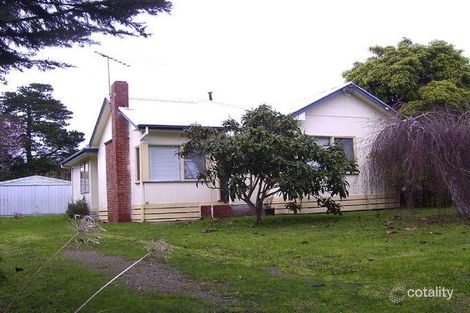 169 Palmerston Ave, Dromana, VIC 3936