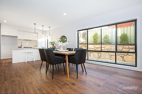 Property photo of 5/1 Petterd Street Page ACT 2614