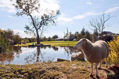 422 North Rd, Langwarrin, VIC 3910