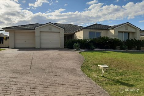 Property photo of 5 Yaldara Avenue Thornton NSW 2322