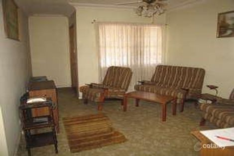 Property photo of 45 Croudace Street Lambton NSW 2299