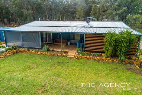 Property photo of 19 Inthanoona Road Gidgegannup WA 6083