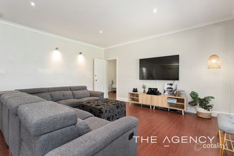Property photo of 19 Inthanoona Road Gidgegannup WA 6083