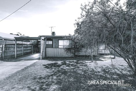 Property photo of 23 Rupert Street Lang Lang VIC 3984