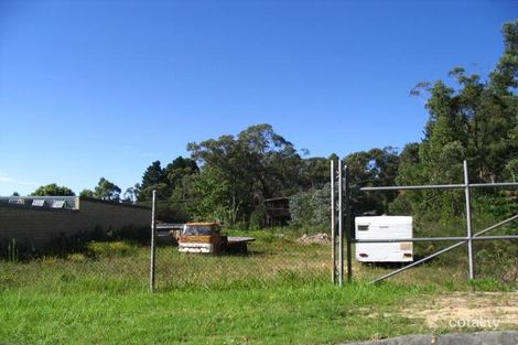 15 Flinders St, Lawson, NSW 2783