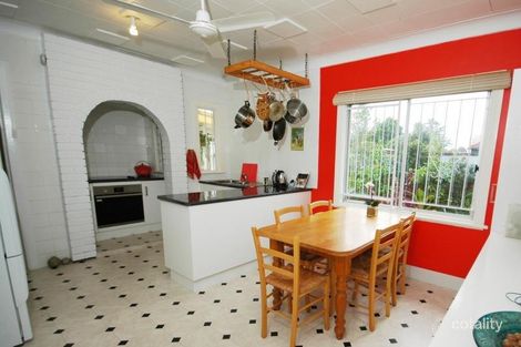 Property photo of 90 Crocus Street Inala QLD 4077