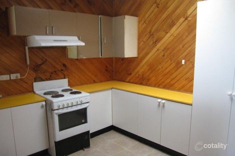 Property photo of 2 Robert Court Morwell VIC 3840