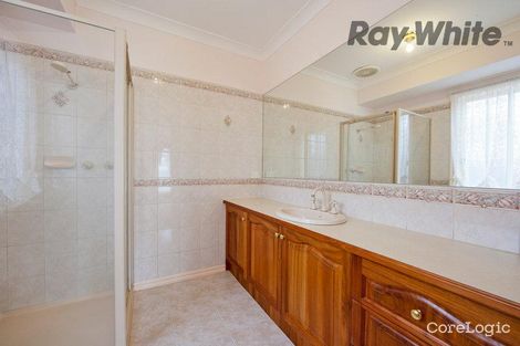 Property photo of 38 St Anthony Court Seabrook VIC 3028