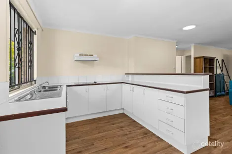 Property photo of 16/5 Imber Street Chermside QLD 4032