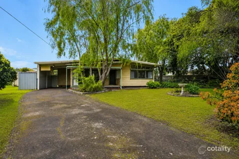 27 MIRRIAM AVE, CAPEL SOUND, VIC 3940