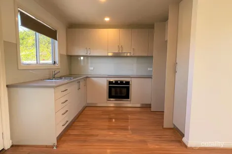 Property photo of 11A Holmes Avenue Toukley NSW 2263