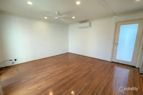 Property photo of 11A Holmes Avenue Toukley NSW 2263