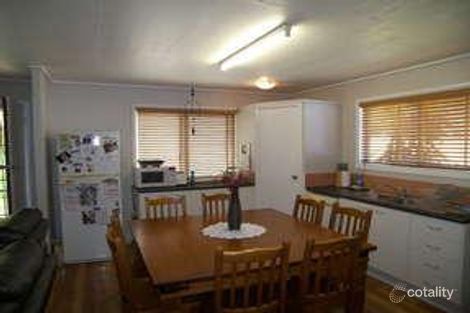 Property photo of 26 Nagel Street Gailes QLD 4300