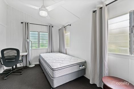 Property photo of 33 Ferry Lane Maryborough QLD 4650