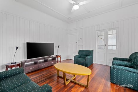 Property photo of 33 Ferry Lane Maryborough QLD 4650