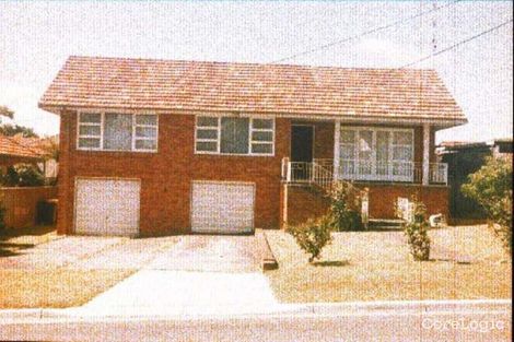 Property photo of 4 Arthur Street Rutherford NSW 2320