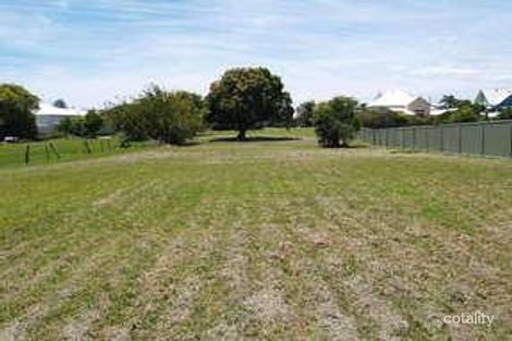 Property photo of 161 Alice Street Grafton NSW 2460