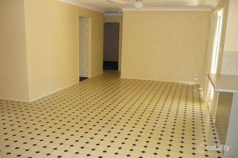 Property photo of 16 Cunningham Drive Boronia Heights QLD 4124