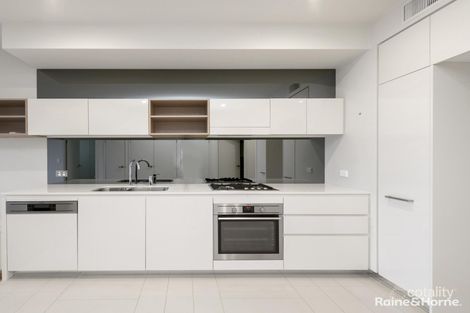 310/20 Dunkerley Pl, Waterloo, NSW 2017