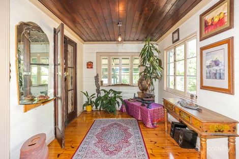 Property photo of 190 Strathalbyn Road Mylor SA 5153