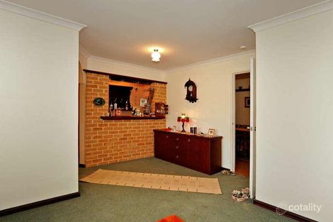 Property photo of 61 Valley Brook Road Caversham WA 6055