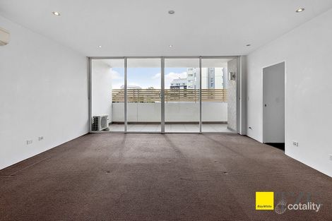Property photo of 302/63-71 Enmore Road Newtown NSW 2042