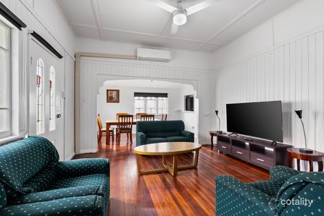 Property photo of 33 Ferry Lane Maryborough QLD 4650