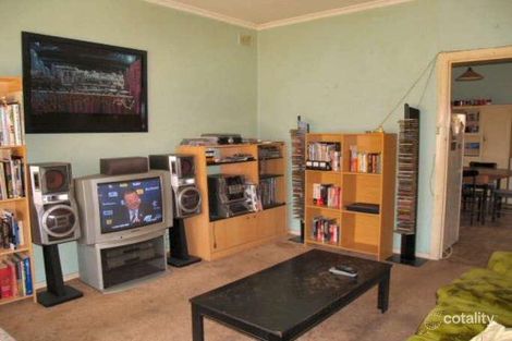 Property photo of 56 Mary Street Largs Bay SA 5016